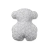 Almofada decorativa Home Kaos Cinzenta