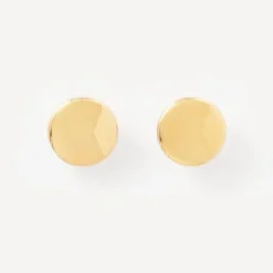 Brincos em ouro TOUS ATELIER
