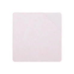 Capa de banho Kaos com Luva Rosa