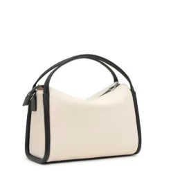 City bege TOUS Miranda Soft New