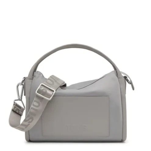 City cinzenta TOUS Miranda Soft New