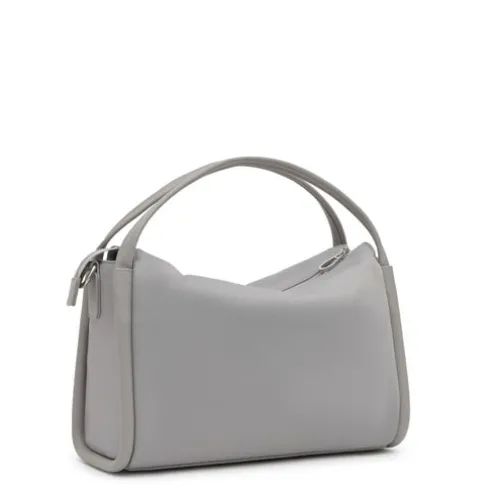 City cinzenta TOUS Miranda Soft New