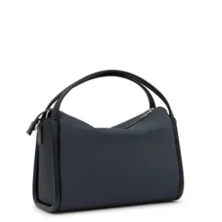 City cinzento-escuro TOUS Miranda Soft New
