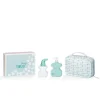 Coffret Baby TOUS Mini Suitcase