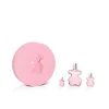Coffret Eau de Parfum TOUS LoveMe Color Letters