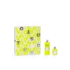 Coffret Eau de Toilette TOUS Your Powers Color Letters