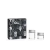Coffret Eau de Toilette TOUS Man Color Letters