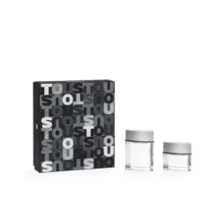 Coffret Eau de Toilette TOUS Man Color Letters