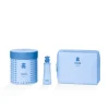 Coffret TOUS Kids Boy