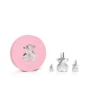 Coffret TOUS LoveMe The Silver Parfum Color Letters