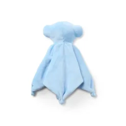 Dou-Dou urso T.Bear Azul Celeste