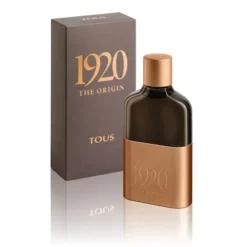 Eau de Parfum 1920 The Origin - 100 ml