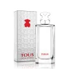Eau De Toilette Tous