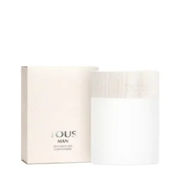 Eau de Toilette TOUS Les Colognes Man 50ml.