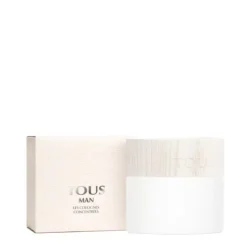 Eau de Toilette TOUS Les Colognes 50ml.