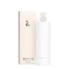 Eau de Toilette TOUS Les Colognes 90ml.