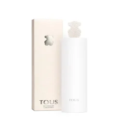 Eau de Toilette TOUS Les Colognes 90ml.