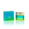 Eau de Toilette TOUS Man Chill 50 ml