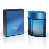 Eau de Toilette Tous Man Sport