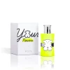 Eau de Toilette TOUS Your Powers 50 ml