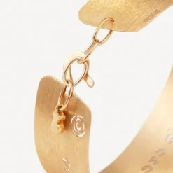 Escrava ATELIER Creando sueños em Ouro