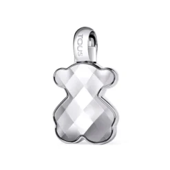 Fragância LoveMe The Silver Parfum 50 ml