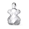 Fragância LoveMe The Silver Parfum 90 ml