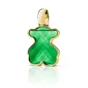 Fragrância LoveMe The Emerald Elixir 50 ml