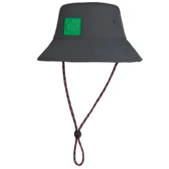Gorro cinzento-escuro TOUS Bucket