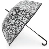 Guarda-chuva Kaos