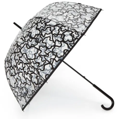 Guarda-chuva Kaos