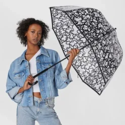 Guarda-chuva Kaos
