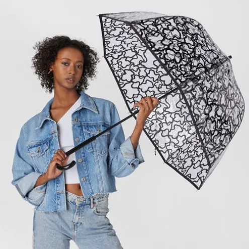 Guarda-chuva Kaos
