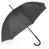 Guarda-chuva Milosos