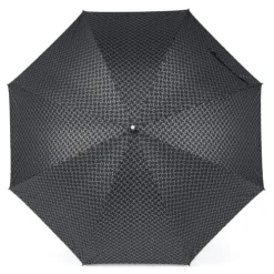 Guarda-chuva Milosos
