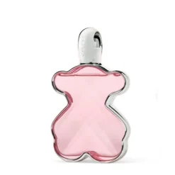 LoveMe Eau de Parfum 90 ml Woman