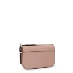 Mala de tiracolo pequena toupeira TOUS Brenda