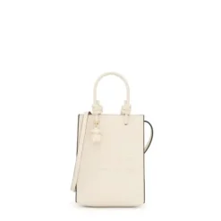 Minimala Pop TOUS La Rue New bege