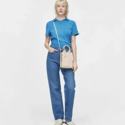 Minimala Pop TOUS La Rue New bege