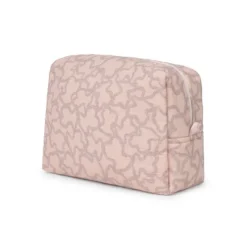 Nécessaire Mkaos Rosa