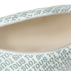 Pochete Classic verde
