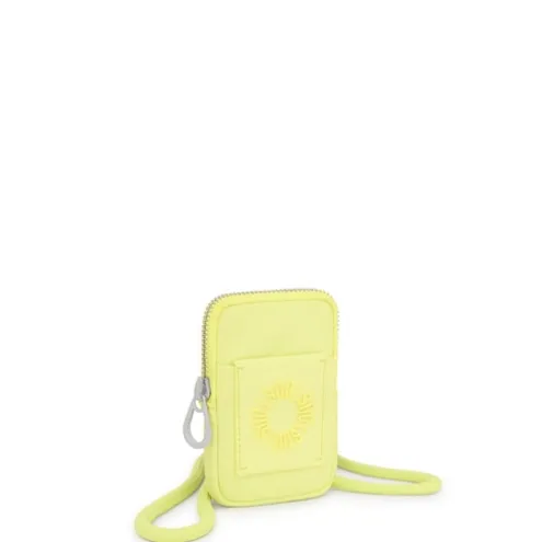 Porta-chaves Pocket Rope lima