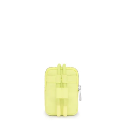 Porta-chaves Pocket Rope lima