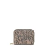 Porta-moedas toupeira Kaos Mini Evolution new