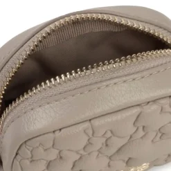 Porta-moedas toupeira TOUS Puffy Bear