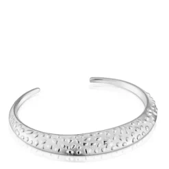 Pulseira em prata Dybe