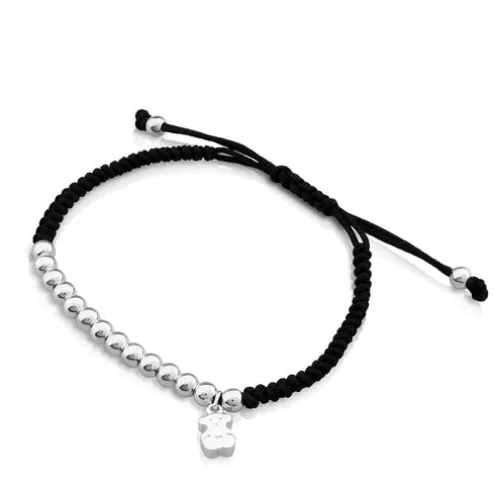 Pulseira Hiper Micro em Prata