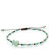 Pulseira Tibet de Pedras preciosas