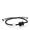 Pulseira Tibet de Pedras preciosas