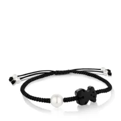 Pulseira Tibet de Pedras preciosas